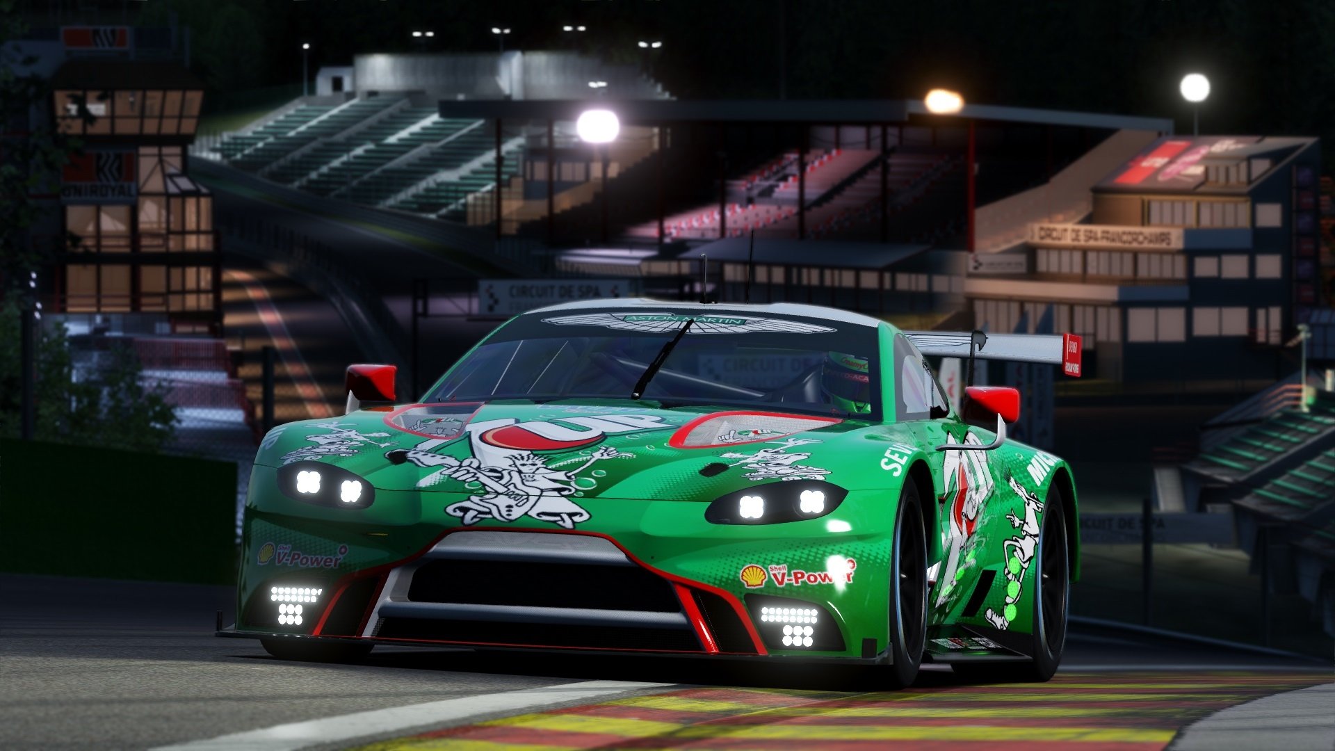 篮球次元壁破裂之夜,范弗利特致命封盖,广厦鏖战鹈鹕揭示的篮球真谛