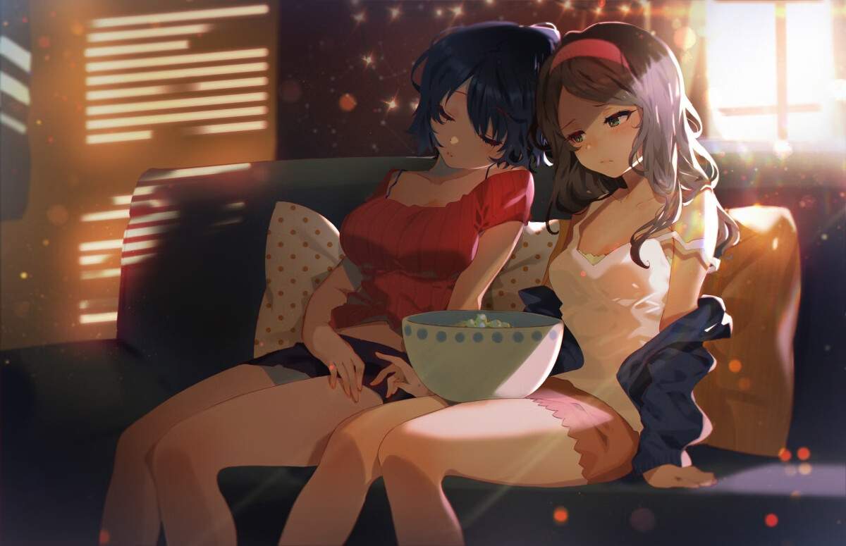 一半是雷霆,一半是神兵—欧冠淘汰赛之夜,阿什拉夫成为唯一的主角