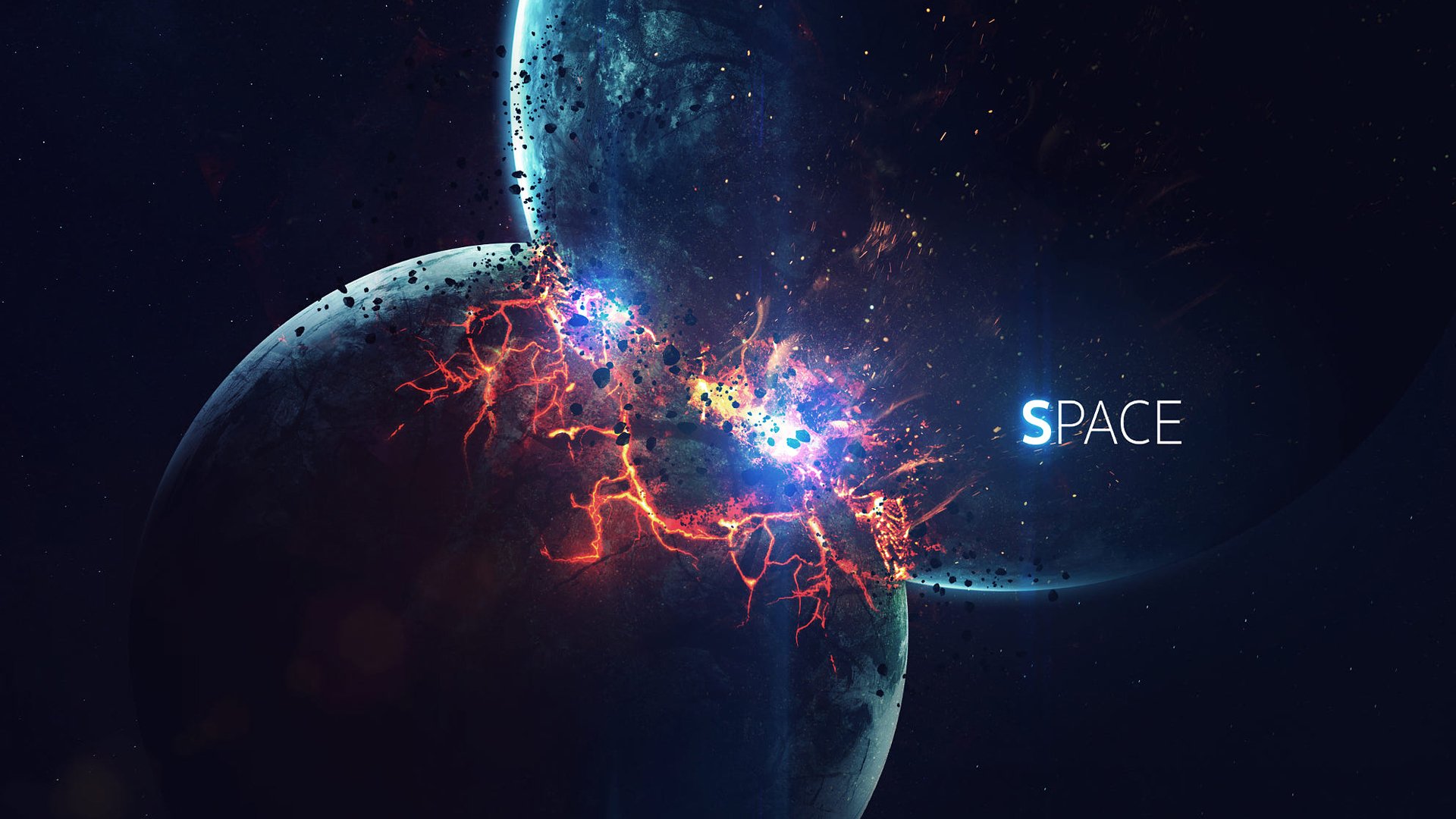 金州风暴，勇士以万钧之势冲垮开拓者，焦点战改写西部版图