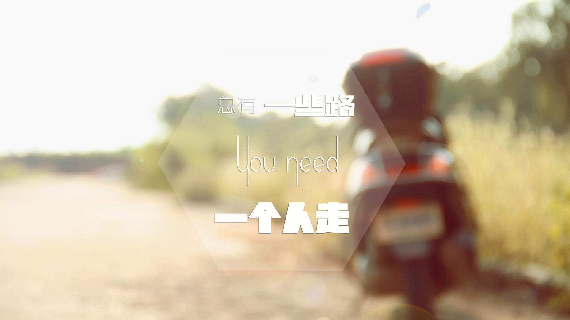 回归即核心，本泽马如何成为法国队攻防转换的发动机