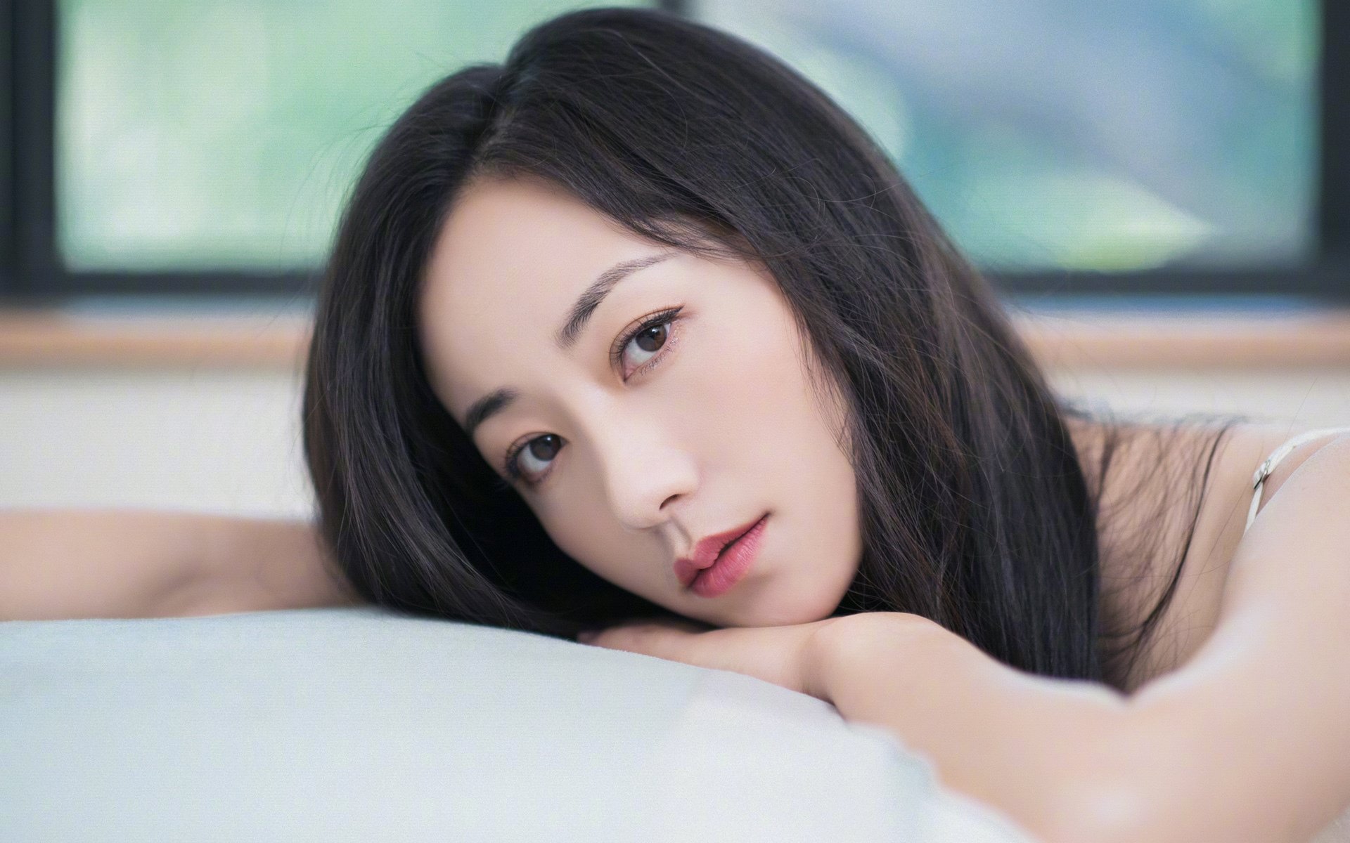 铁卫封喉!巴斯托尼决胜时刻摧毁尤文 一场典型的意大利式胜利