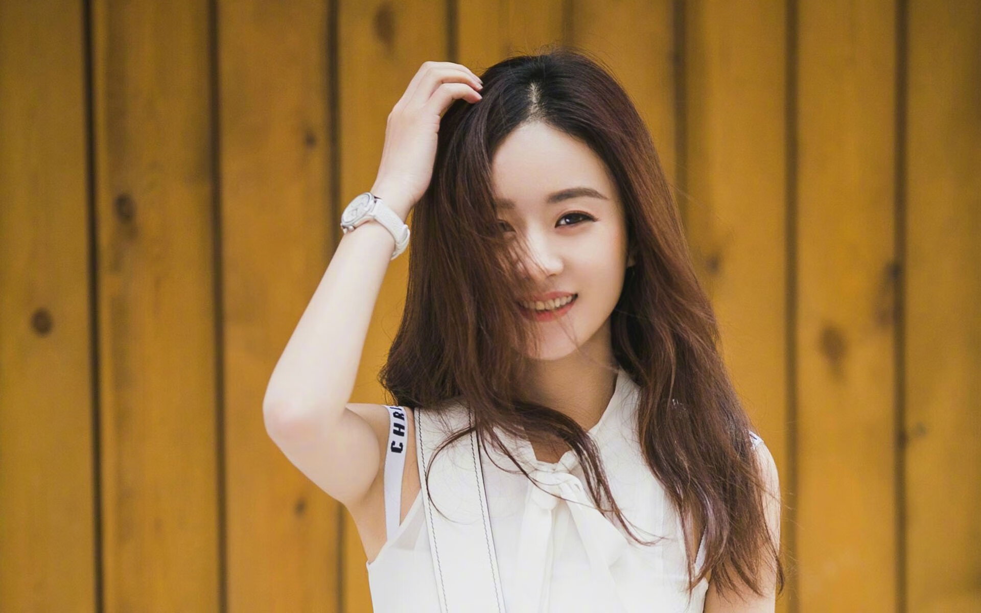 风暴破晓,当莫兰特用天赋撕裂质疑,爵士以体系碾压宿命