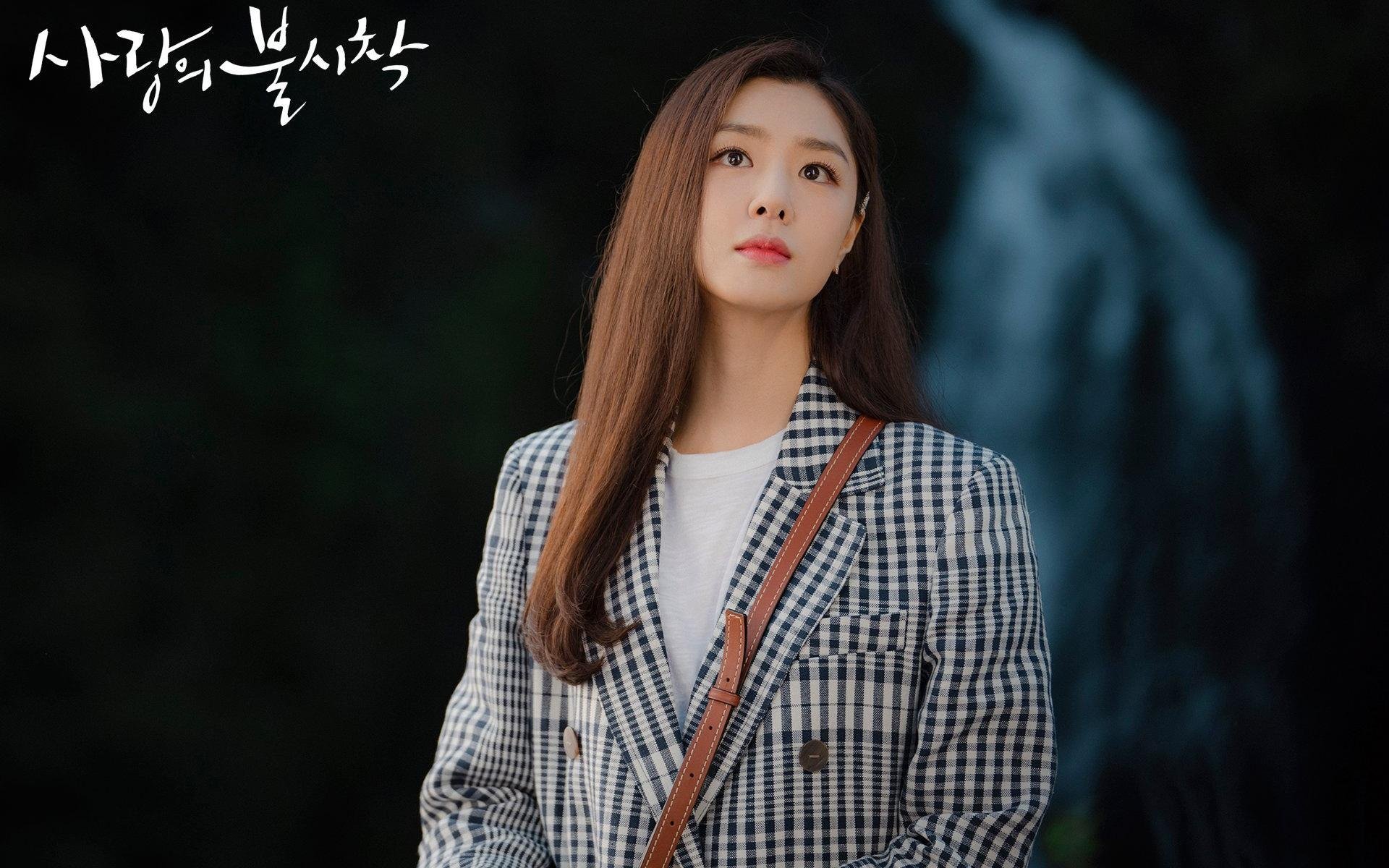 风暴破晓,当莫兰特用天赋撕裂质疑,爵士以体系碾压宿命