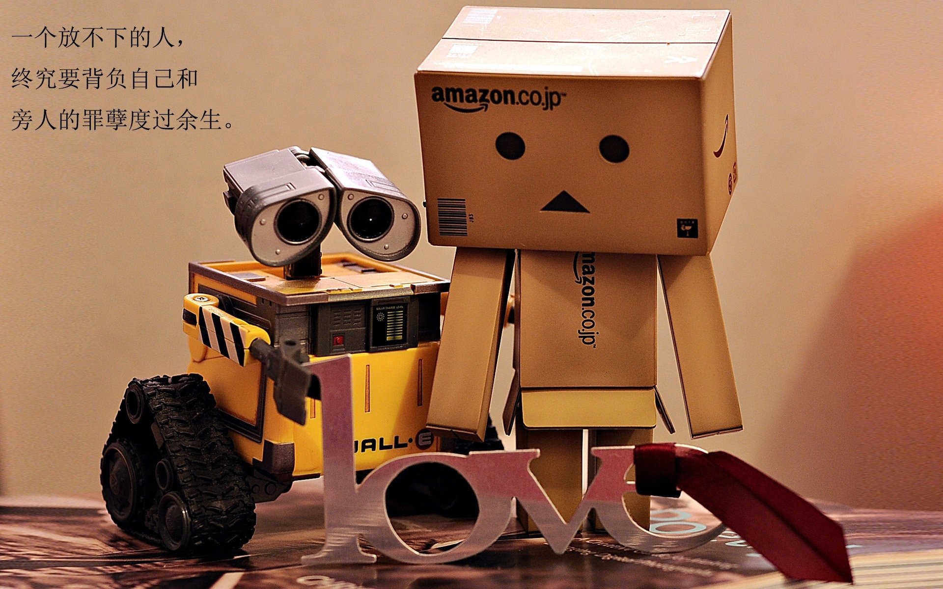 文班亚马隔空按下开关，一场数据爆炸如何触发奇才爆冷的多米诺骨牌？