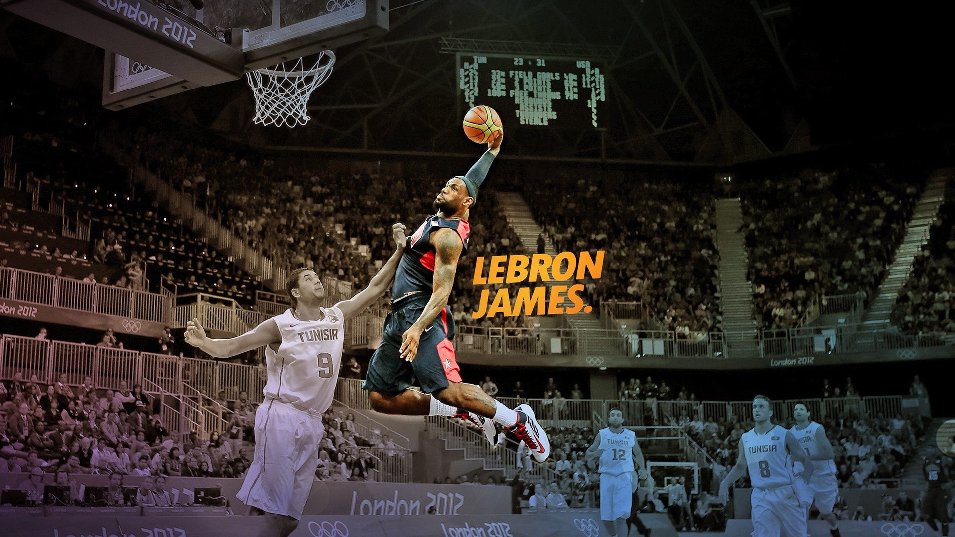 篮球压哨与足球期待,爵士绝杀鹈鹕如何预演美加墨世界杯的终极悬念