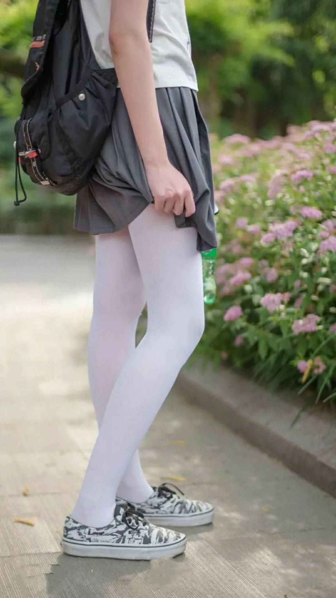 单枪破局，杰伦·格林冰火连击，北京首钢闪电战踏破吉林