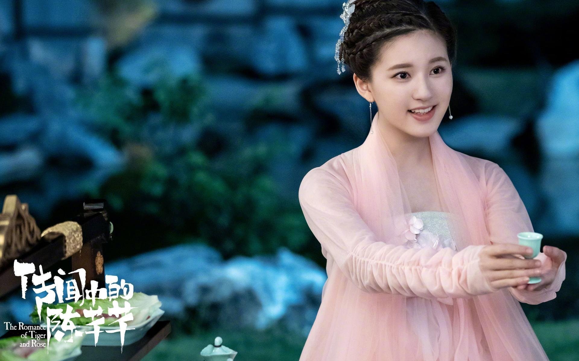 单枪破局，杰伦·格林冰火连击，北京首钢闪电战踏破吉林