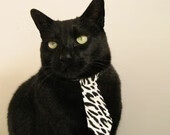 铁血魔术斩落群熊，字母哥神降人间