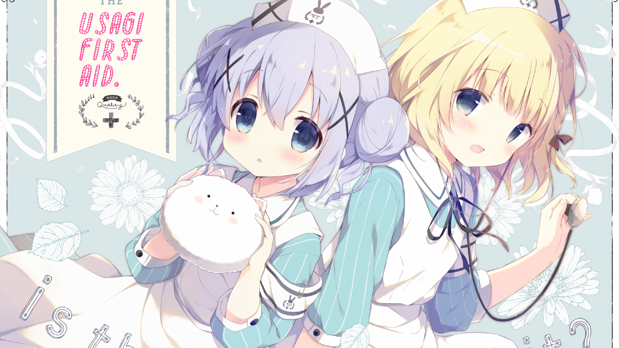 从凛冬到狂澜—阿圭罗冠军级表现铸就挪威足球史诗级翻盘