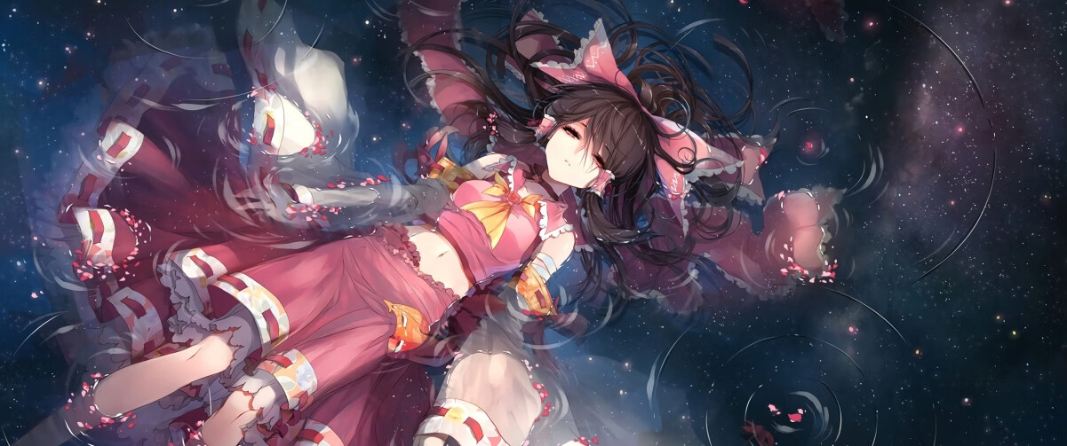 拉文式北境风暴席卷多伦多,猛龙提前终结悬念背后的深圳队启示录