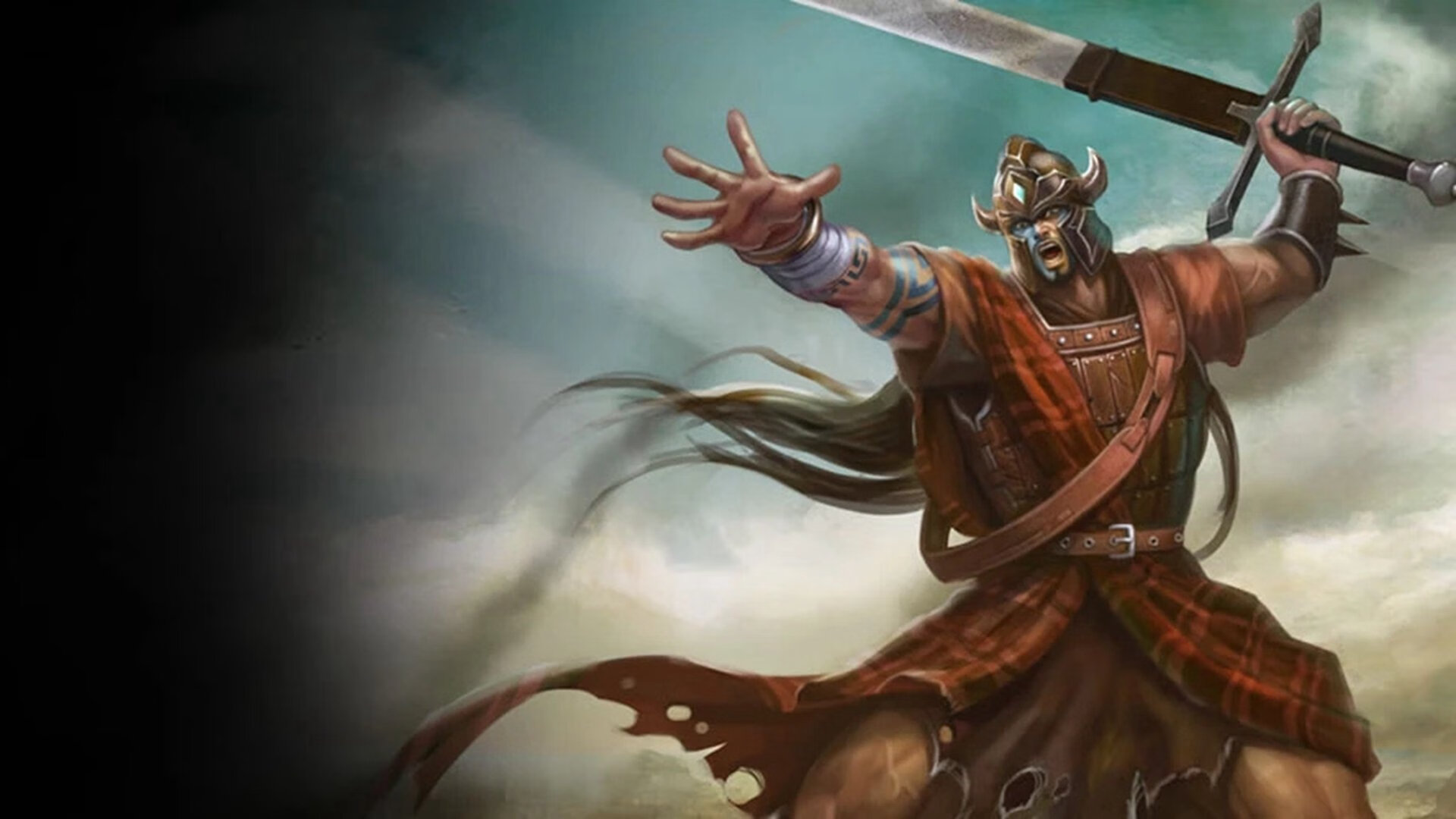 直道与绿茵的智斗法则,从F1街道赛的窒息压制,看切尔西如何锁死哥斯达黎加