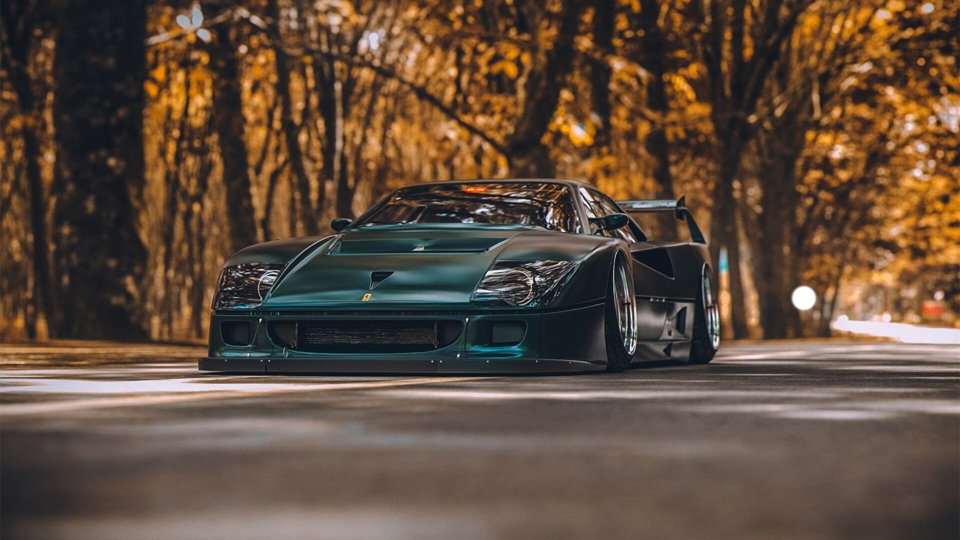 直道与绿茵的智斗法则,从F1街道赛的窒息压制,看切尔西如何锁死哥斯达黎加