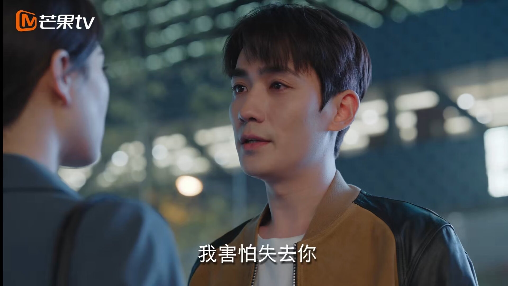 南美双雄的错位对决,2026世界杯小组赛,阿根廷大胜秘鲁,苏亚雷斯独木难支却光芒四射
