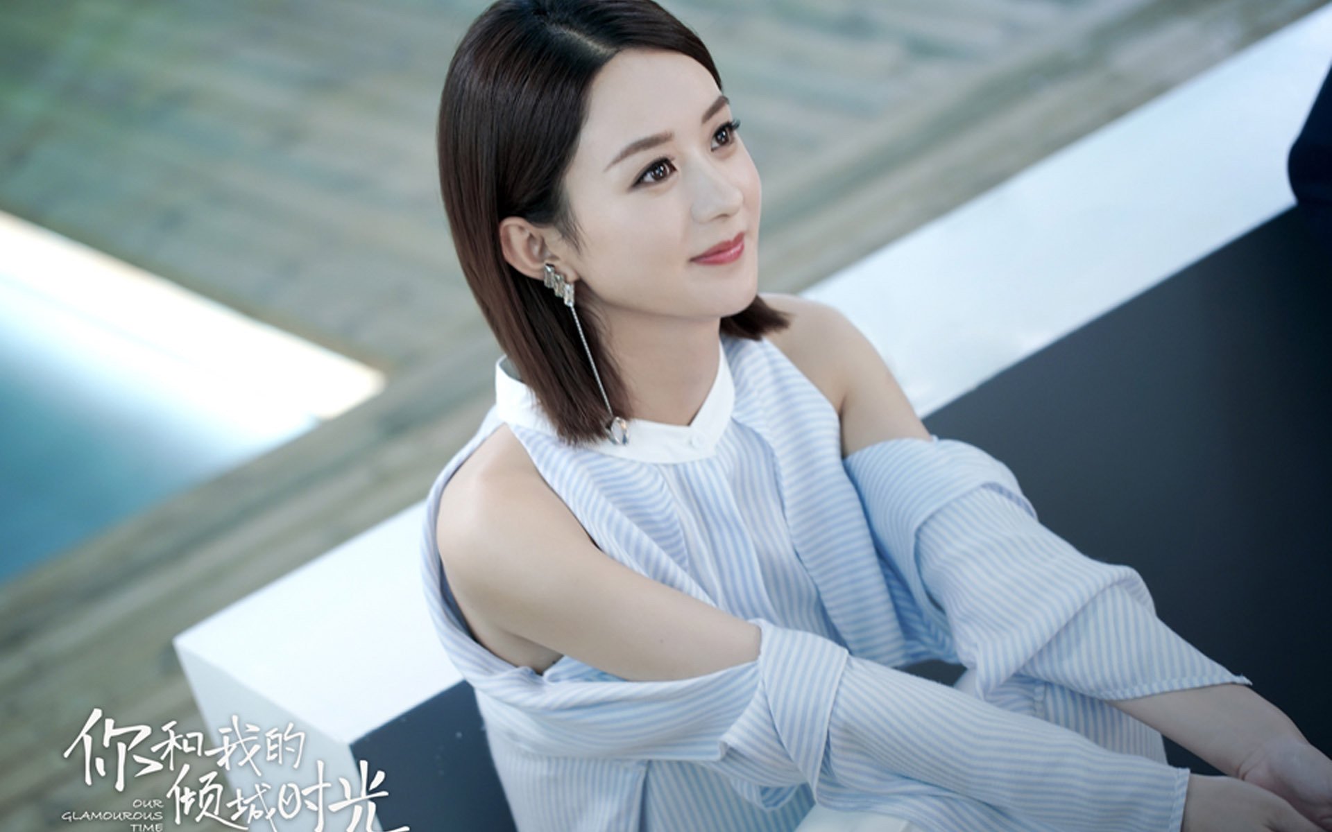 逆转中亚之巅,2026世界杯半决赛,乌兹别克斯坦绝地翻盘葡萄牙,贝林厄姆独舞难敌门神封神