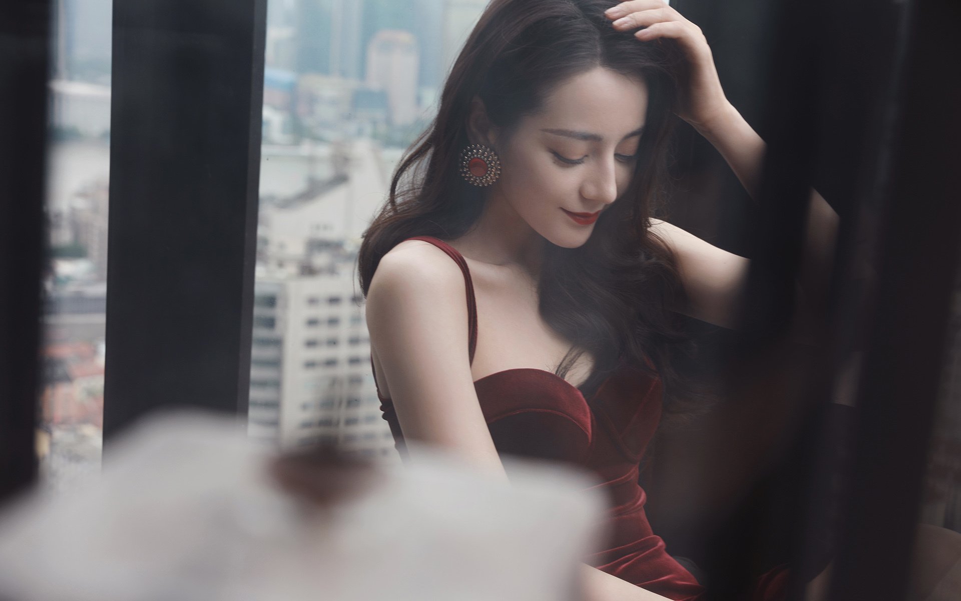这是一篇围绕您提供的关键词构建的虚构体育评论文章。文章设定了2026年世界杯的特定场景，强调了唯一性与颠覆性的叙事核心