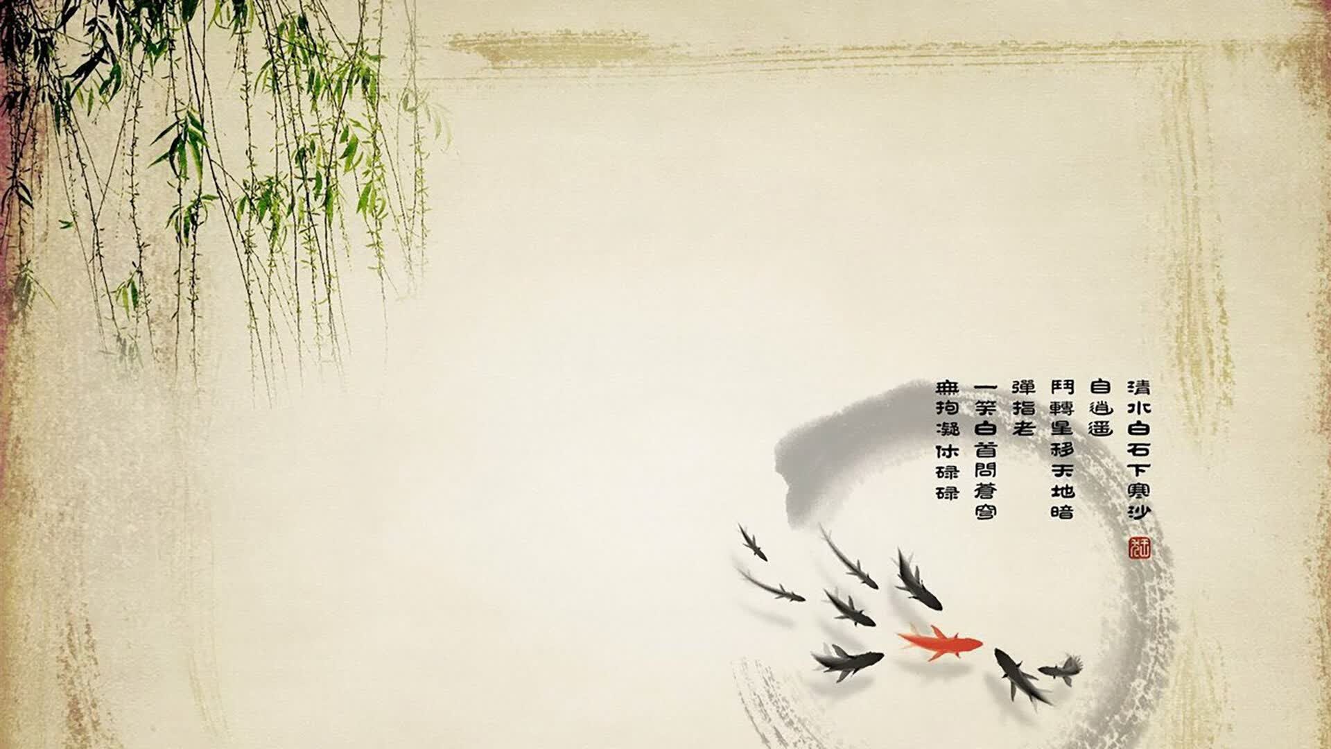独步天下,当比利时风暴席卷2026世界杯,罗德里戈用节奏之刃劈开F组生死局