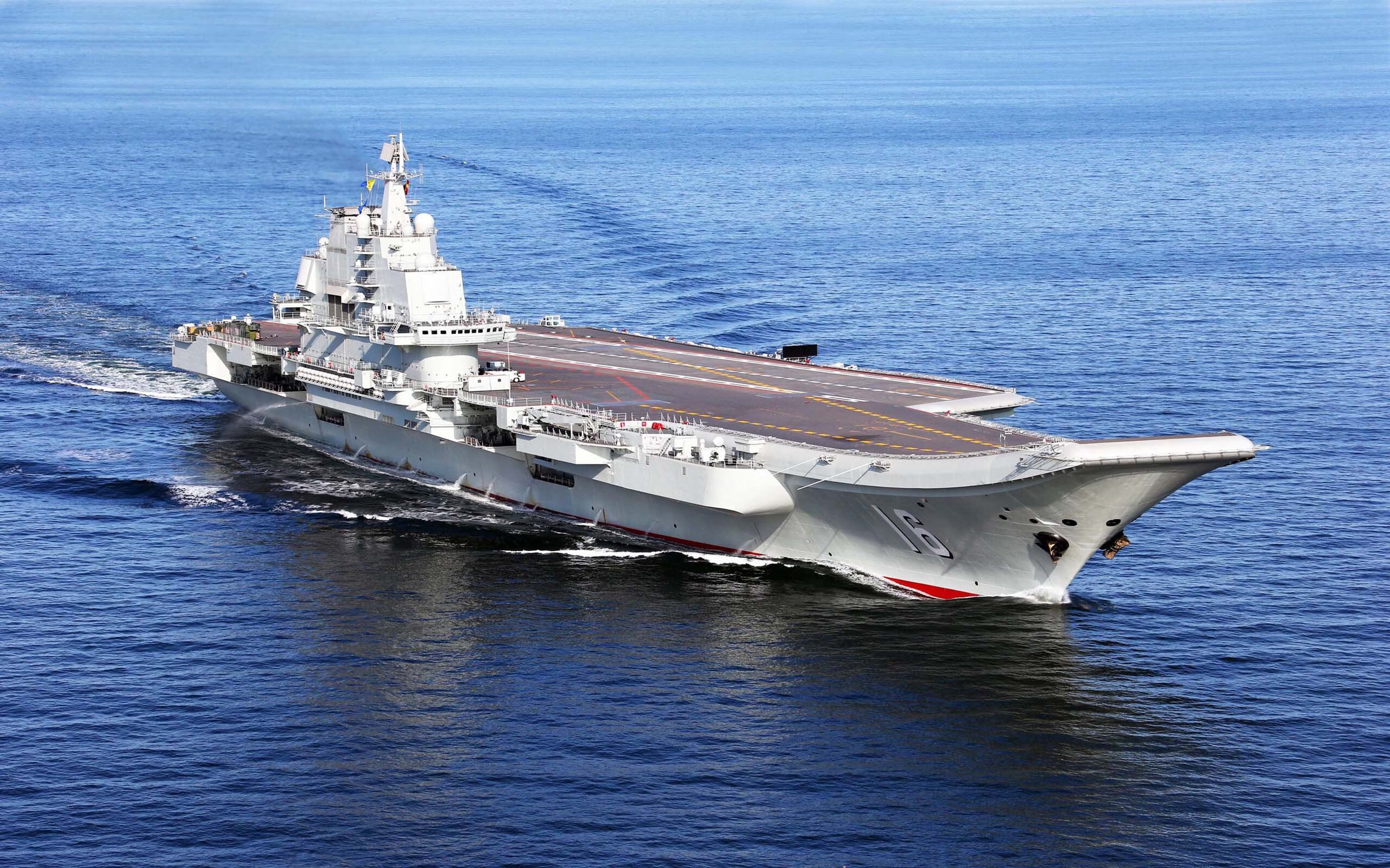 2026世界杯的宿命轮回,当吉鲁的节奏之手,将乌拉圭与芬兰推入历史重演的漩涡
