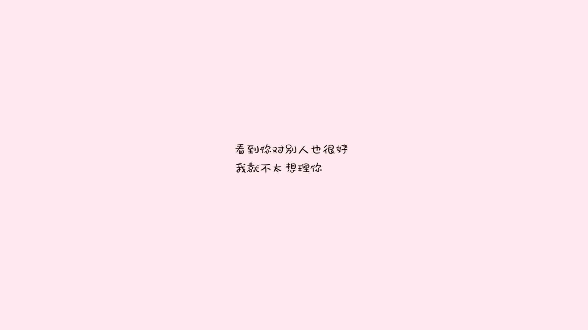 绝境中的王者加冕,那一夜,墨西哥碾压匈牙利,穆西亚拉用火热状态锁定世界杯关键积分战
