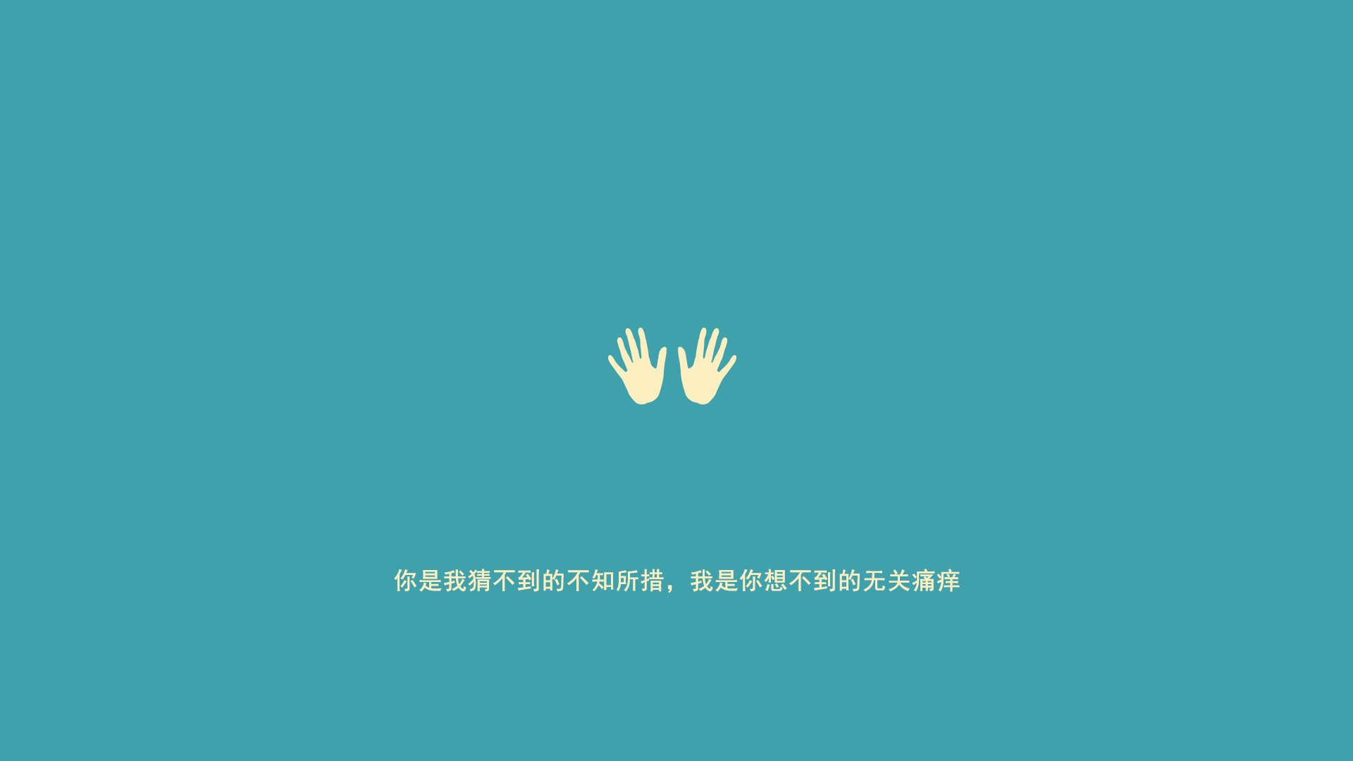 高原之矛刺穿东欧铁骑,坎塞洛导演生死战,厄瓜多尔在2026世界杯B组写下唯一剧本