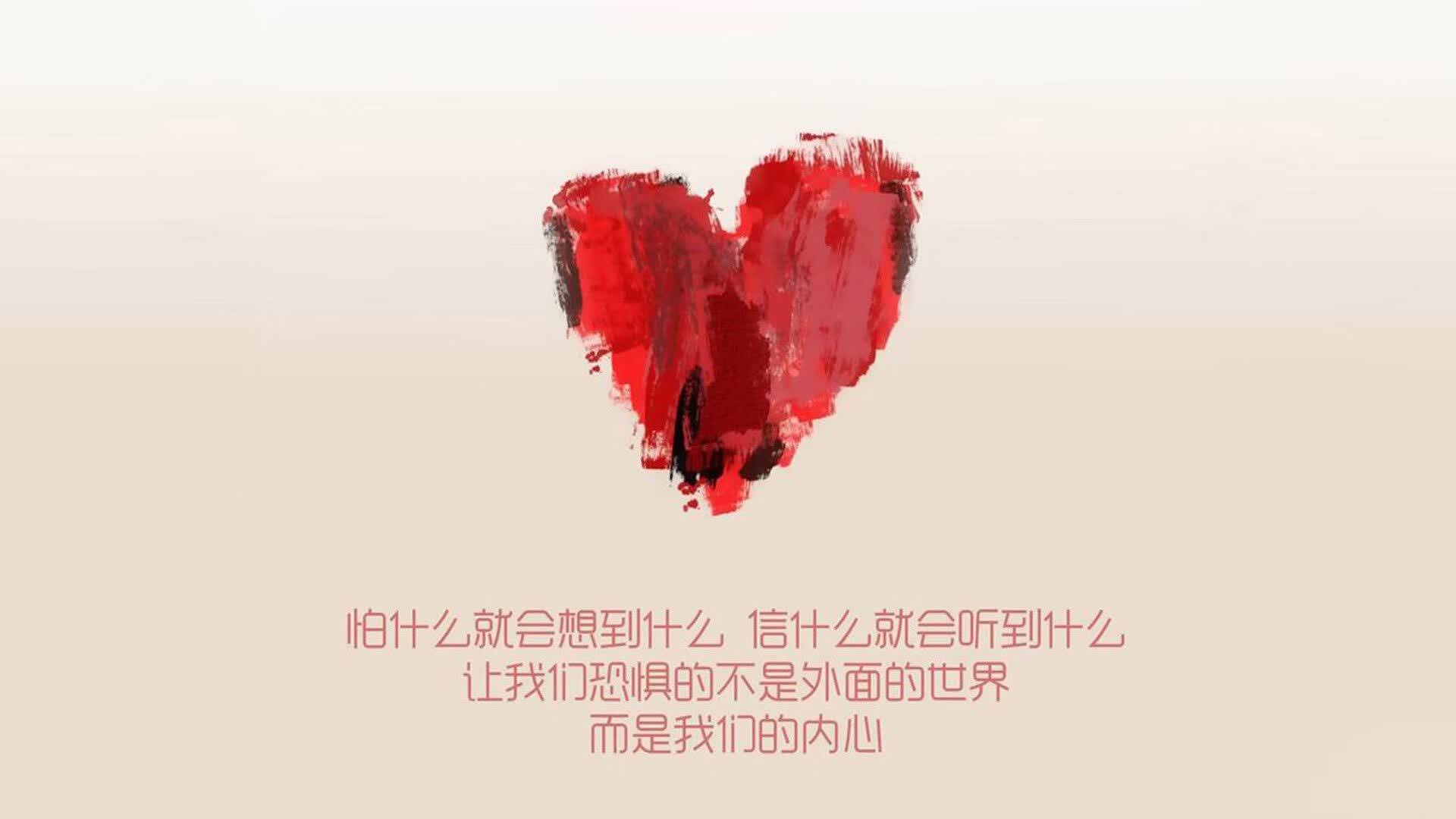 1.中场铁幕,当波兰用秩序碾碎天才,巴雷拉的一剑封喉定乾坤